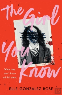 Bertrand.pt - The Girl You Know