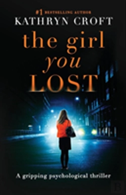 Bertrand.pt - The Girl You Lost