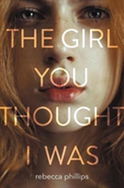 Bertrand.pt - The Girl You Thought I Was