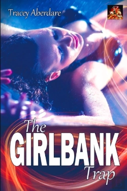 Bertrand.pt - The Girlbank Trap