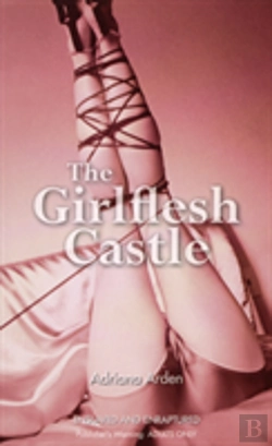 Bertrand.pt - The Girlflesh Castle