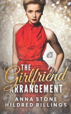 Bertrand.pt - The Girlfriend Arrangement