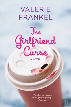 Bertrand.pt - The Girlfriend Curse
