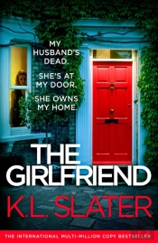 The Girlfriend