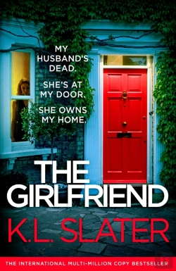 Bertrand.pt - The Girlfriend
