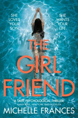 Bertrand.pt - The Girlfriend