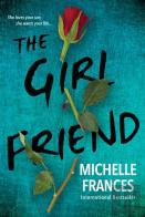 The Girlfriend