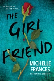 The Girlfriend