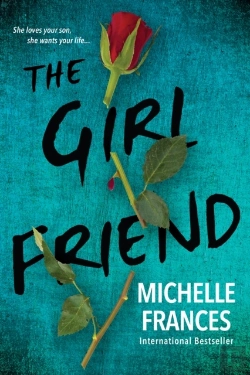 Bertrand.pt - The Girlfriend