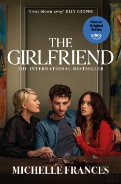 Bertrand.pt - The Girlfriend
