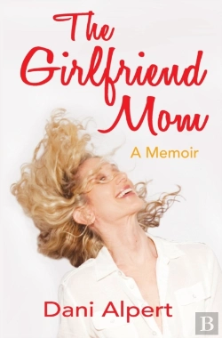 Bertrand.pt - The Girlfriend Mom