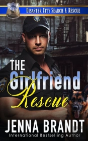 The Girlfriend Rescue