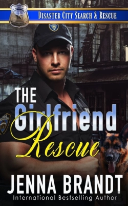 Bertrand.pt - The Girlfriend Rescue