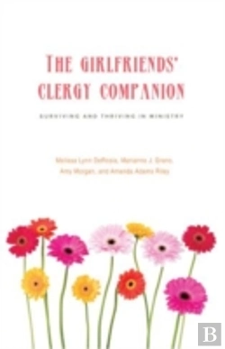 Bertrand.pt - The Girlfriends' Clergy Companion