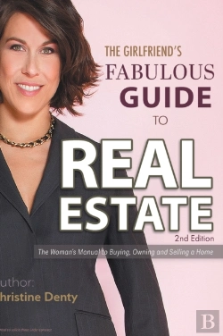 Bertrand.pt - The Girlfriend'S Fabulous Guide To Real Estate