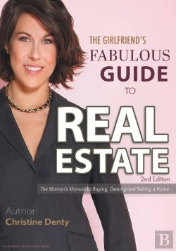 Bertrand.pt - The Girlfriend'S Fabulous Guide To Real Estate