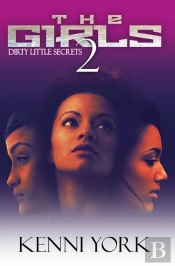 The Girls 2