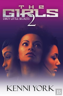 Bertrand.pt - The Girls 2