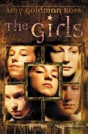 The Girls