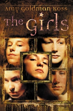 Bertrand.pt - The Girls