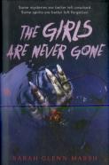 The Girls Are Never Gone