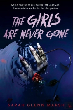 Bertrand.pt - The Girls Are Never Gone