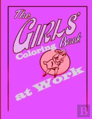 The Girls At Work