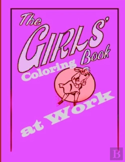 Bertrand.pt - The Girls At Work