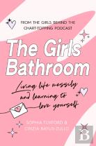 The Girls Bathroom