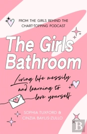 The Girls Bathroom