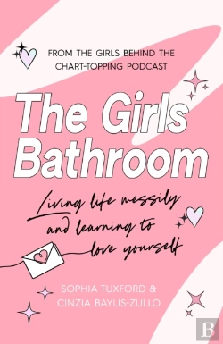 Bertrand.pt - The Girls Bathroom
