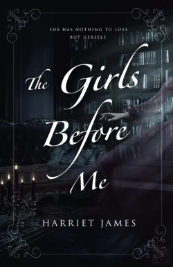Bertrand.pt - The Girls Before Me