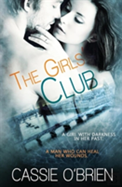 Bertrand.pt - The Girls' Club