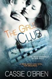 The Girls' Club