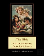 The Girls