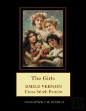 The Girls