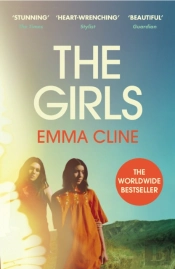 The Girls