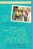 The Girls From Ames