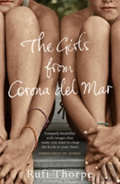 The Girls From Corona Del Mar