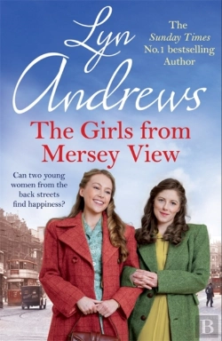 Bertrand.pt - The Girls From Mersey View