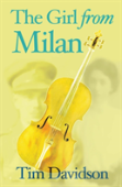 The Girls From Milan