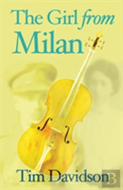 The Girls From Milan