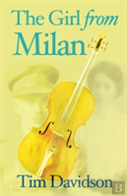 Bertrand.pt - The Girls From Milan