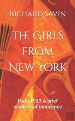 Bertrand.pt - The Girls From New York
