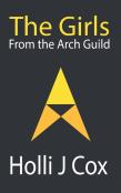 The Girls From The Arch Guild