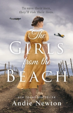 Bertrand.pt - The Girls From The Beach