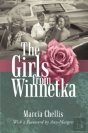 The Girls From Winnetka