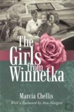 Bertrand.pt - The Girls From Winnetka