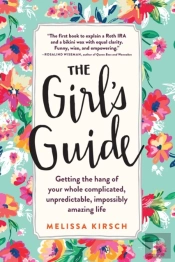 The Girl'S Guide