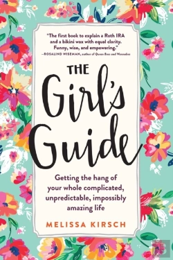 Bertrand.pt - The Girl'S Guide